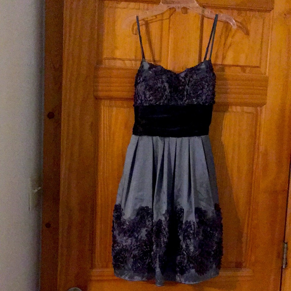 Party/Homecoming Dress